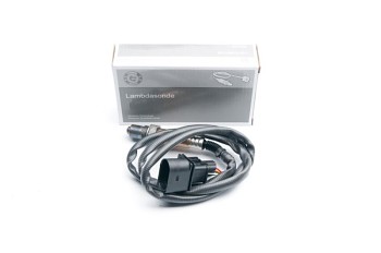 Lambda sonda AUDI BMW MERCEDES PORSCHE SEAT SKODA VW 258007290 Lambda sonda AUDI BMW MERCEDES PORSCHE SEAT SKODA VW 258007290