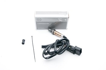 Lambda sonda AUDI A4 A6 SKODA Superb VW Passat 258007090 Lambda sonda AUDI A4 A6 SKODA Superb VW Passat 258007090