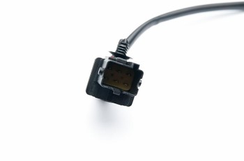 Lambda sonda ALFA ROMEO FORD INFINITI NISSAN SUBARU VOLVO 258007240 Lambda sonda ALFA ROMEO FORD INFINITI NISSAN SUBARU VOLVO 258007240