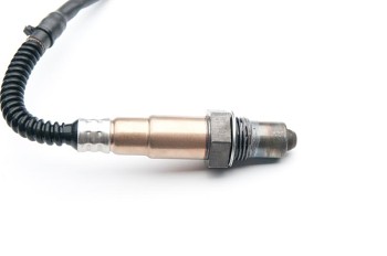 Lambda sonda OPEL Zafira B Vectra C Signum Lambda sonda OPEL Zafira B Vectra C Signum