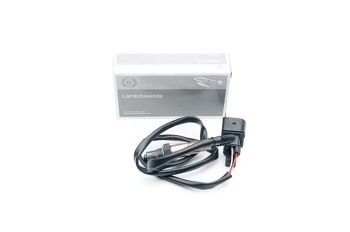 Lambda sonda AUDI VOLVO VW 258007171 Lambda sonda AUDI VOLVO VW 258007171