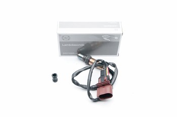 Lambda sonda PORSCHE Cayenne 258007118 Lambda sonda PORSCHE Cayenne 258007118