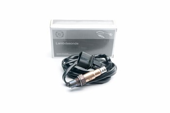 Lambda sonda PORSCHE Cayenne 258007157 Lambda sonda PORSCHE Cayenne 258007157