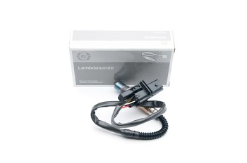 Lambda sonda FERRARI 360 599 612 F430 SUBARU Forestar Impreza Legacy Lambda sonda FERRARI 360 599 612 F430 SUBARU Forestar Impreza Legacy