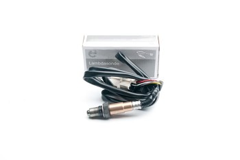 Lambda sonda VOLVO S80 I 258007035