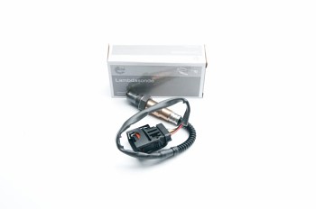 Lambda sonda OPEL Signum Vectra C VAUXHALL Signum 258007088 Lambda sonda OPEL Signum Vectra C VAUXHALL Signum 258007088