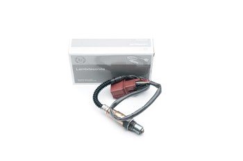 Lambda sonda VW AUDI SKODA 258007138