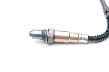 Lambda sonda NISSAN Altima Murano Pathfinder SUBARU Forestar Legacy VOLVO C70 S70 Lambda sonda NISSAN Altima Murano Pathfinder SUBARU Forestar Legacy VOLVO C70 S70