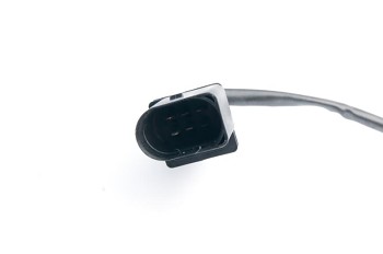 Lambda sonda AUDI A3 A4 A8 TT SEAT Leon VW Golf V Polo Touran Lambda sonda AUDI A3 A4 A8 TT SEAT Leon VW Golf V Polo Touran