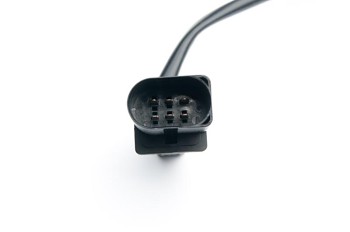 Lambda sonda PORSCHE Cayenne 258007233 Lambda sonda PORSCHE Cayenne 258007233