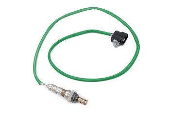 Lambda sonda MAZDA 6 L813-18-861B Lambda sonda MAZDA 6 L813-18-861B