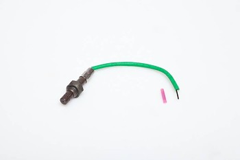 Lambda sonda 09SKV901 univerzální Lambda sonda 09SKV901 univerzální