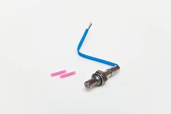 Lambda sonda 09SKV902 univerzální Lambda sonda 09SKV902 univerzální