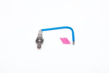 Lambda sonda 09SKV904 univerzální Lambda sonda 09SKV904 univerzální