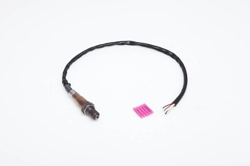 Lambda sonda 09SKV905 univerzální Lambda sonda 09SKV905 univerzální