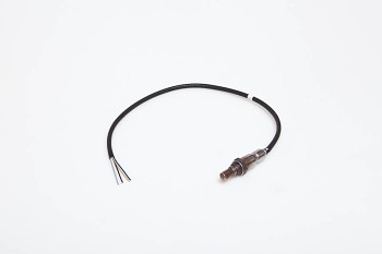Lambda sonda 09SKV906 univerzální Lambda sonda 09SKV906 univerzální
