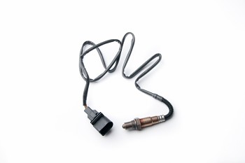 Lambda sonda AUDI A3 A4 A8 TT SEAT Exeo VW Bora Golf 1K0998262D Lambda sonda AUDI A3 A4 A8 TT SEAT Exeo VW Bora Golf 1K0998262D