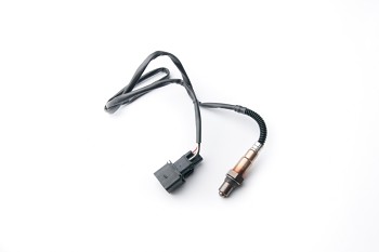 Lambda sonda AUDI SEAT SKODA VW 07C906262Q Lambda sonda AUDI SEAT SKODA VW 07C906262Q