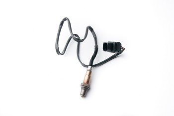 Lambda sonda AUDI SEAT SKODA VW 022906262CA Lambda sonda AUDI SEAT SKODA VW 022906262CA