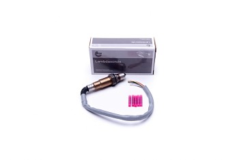 Lambda sonda 09SKV915 univerzální Lambda sonda 09SKV915 univerzální