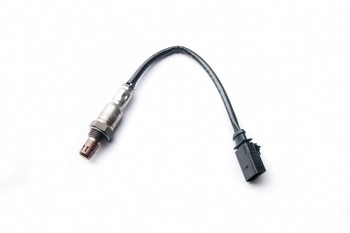 Lambda sonda AUDI A4 A6 A7 A8 06E906265AE Lambda sonda AUDI A4 A6 A7 A8 06E906265AE