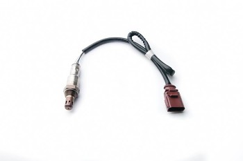 Lambda sonda AUDI SEAT VW SKODA 04E906262 Lambda sonda AUDI SEAT VW SKODA 04E906262
