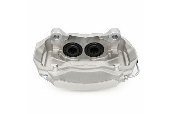 Brzdový třmen AUDI A4(B9) A5F5) A6 Q5(FY) - přední pravý