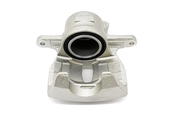 Brzdový třmen TOYOTA AURIS(E15) COROLLA(E15,E14) VERSO(P12) - přední pravý Brzdový třmen TOYOTA AURIS(E15) COROLLA(E15,E14) VERSO(P12) - přední pravý