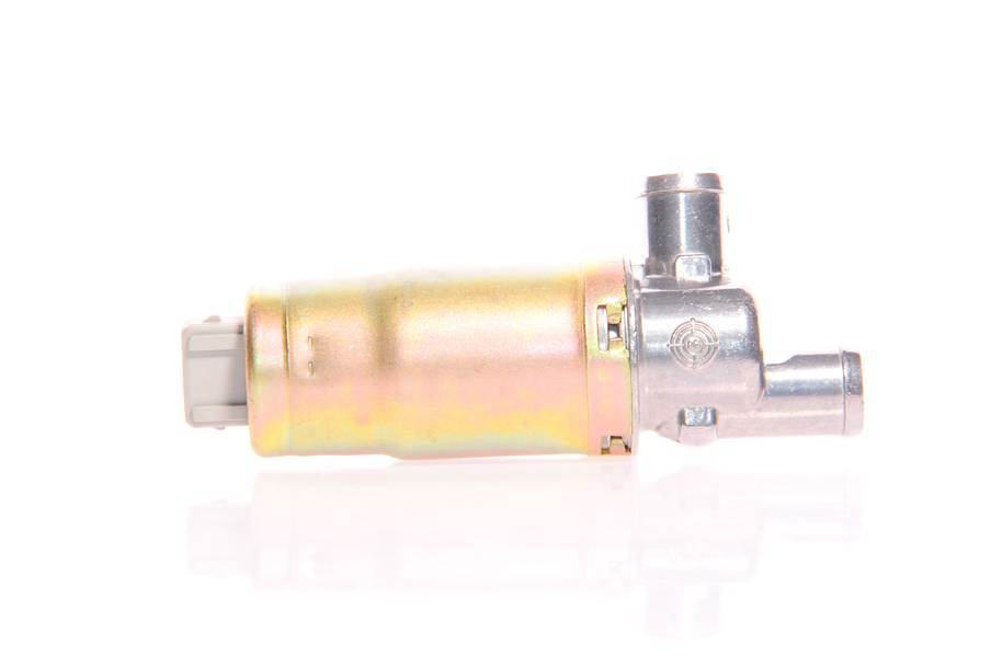 Krokov 253 Motorek Alfa Romeo 155 164 Gtv Spider Pietro Eshop