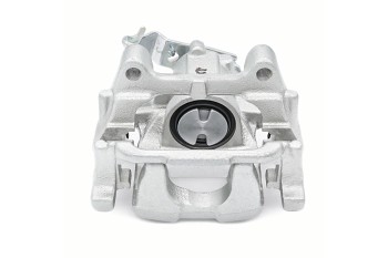 Brzdový třmen AUDI A3(8P) SEAT ALTEA(5P) LEON(1P) - zadní levý s držákem