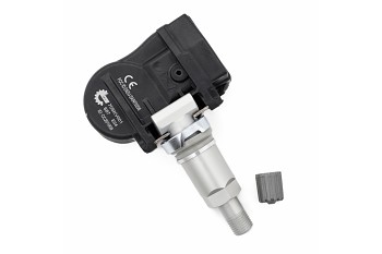 Snímač tlaku pneumatik VW PASSAT B6 Snímač tlaku pneumatik VW PASSAT B6