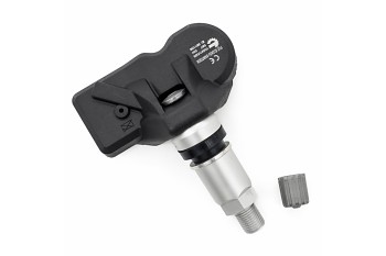 Snímač tlaku pneumatik AUDI A6 C8 (4A/4AH), Q7 (4M) a Q8 (4MN)