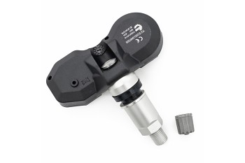Snímač tlaku pneumatik BMW 1 (F20,F21,F40) Snímač tlaku pneumatik BMW 1 (F20,F21,F40)