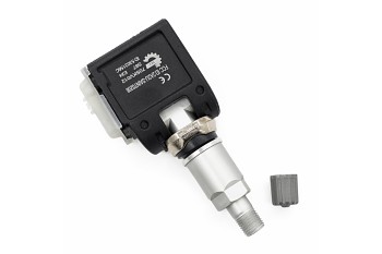 Snímač tlaku pneumatik MERCEDES-BENZ BMW A0009052102