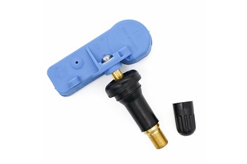 Snímač tlaku pneumatik DAEWOO CHEVROLET 25789964 Snímač tlaku pneumatik DAEWOO CHEVROLET 25789964