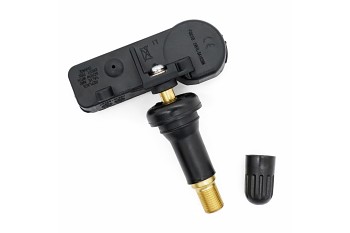 Snímač tlaku pneumatik FIAT ALFA ROMEO MITO CITROËN NEMO 53104671 Snímač tlaku pneumatik FIAT ALFA ROMEO MITO CITROËN NEMO 53104671