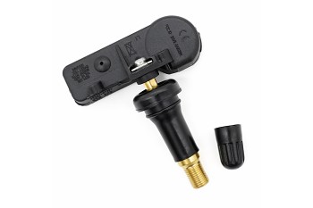 Snímač tlaku pneumatik CHRYSLER Voyager V FIAT Freemont JEEP Wrangler IV LANCIA Voyager