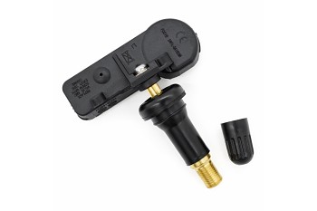 Snímač tlaku pneumatik DODGE CHRYSLER JEEP 56029479AA