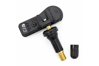 Snímač tlaku pneumatik DACIA FIAT MERCEDES NISSAN OPEL RENAULT Snímač tlaku pneumatik DACIA FIAT MERCEDES NISSAN OPEL RENAULT