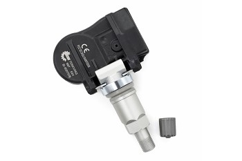 Snímač tlaku pneumatik JAGUAR LAND ROVER LR018858