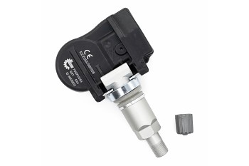 Snímač tlaku pneumatik JAGUAR LAND ROVER XR855949