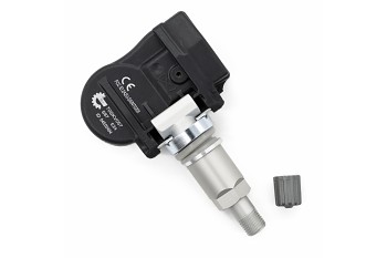 Snímač tlaku pneumatik HYUNDAI i30 (GD/PD), Santa Fé III, ix20, ix55 a Genesis Snímač tlaku pneumatik HYUNDAI i30 (GD/PD), Santa Fé III, ix20, ix55 a Genesis