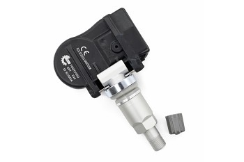 Snímač tlaku pneumatik HYUNDAI Ioniq KIA Sportage IV Optima Niro I Snímač tlaku pneumatik HYUNDAI Ioniq KIA Sportage IV Optima Niro I