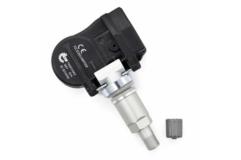 Snímač tlaku pneumatik HYUNDAI Accent Sonata KIA Forte Optima Sorento Snímač tlaku pneumatik HYUNDAI Accent Sonata KIA Forte Optima Sorento