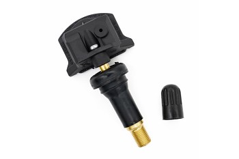 Snímač tlaku pneumatik HYUNDAI Elantra Ioniq 5 Sonata KIA Sorento IV Snímač tlaku pneumatik HYUNDAI Elantra Ioniq 5 Sonata KIA Sorento IV
