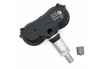 Snímač tlaku pneumatik HYUNDAI i40 Snímač tlaku pneumatik HYUNDAI i40
