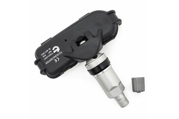 Snímač tlaku pneumatik HYUNDAI Elantra IV Elantra V KIA Rio III Rio IV Snímač tlaku pneumatik HYUNDAI Elantra IV Elantra V KIA Rio III Rio IV