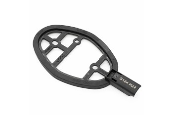 Snímač tlaku pneumatik FORD MONDEO IV GALAXY S-MAX LAND ROVER RRE000010 Snímač tlaku pneumatik FORD MONDEO IV GALAXY S-MAX LAND ROVER RRE000010