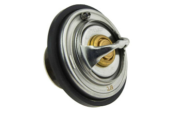 Termostat