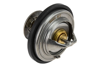 Termostat AUDI A6(C5) RS6 A8(D2,D3) 3.7 4.2
